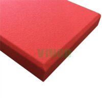 Fabric Acoustic Panels Acoustic Wall Paneling - Image 3