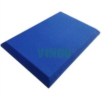 Fabric Acoustic Panels Acoustic Wall Paneling - Image 5