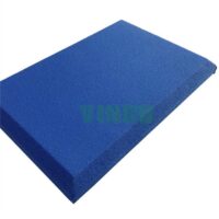 Fabric Acoustic Panels Acoustic Wall Paneling - Image 6