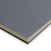 Wall System 2 Party Wall 43mm Soundproofing Kit - Image 3