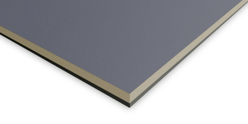 Wall System 2 Party Wall 43mm Soundproofing Kit - Image 3