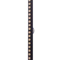 Stage Works 10x50W 4in1 RGBW LED Pixel Bar - Image 2