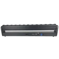 Stage Works 10x40W LED Moving Pixel Bar - Image 3