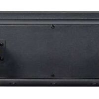 Stage Works 666LEDs RGB Pixel Strobe Bar - Image 2