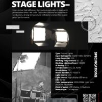 SW Swift LED Soft Light - Image 4