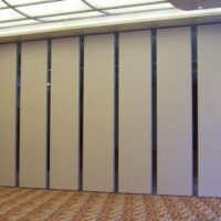 Sliding Folding Partitions - Image 4