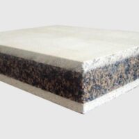 Sound Insulation Board - Image 2