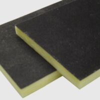 Ceiling Sound Proof Insulation