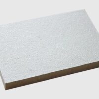 Ceiling Sound Proof Insulation - Image 2