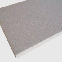 Ceiling Sound Proof Insulation - Image 3