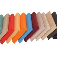 Leather Acoustic Panels - Image 3