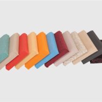 Leather Acoustic Panels - Image 4