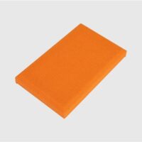 Leather Acoustic Panels - Image 5