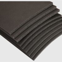 Floor Soundproofing Materials - Image 2