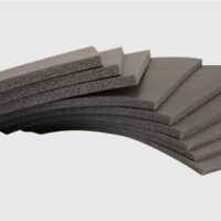Floor Soundproofing Materials - Image 3