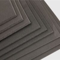 Floor Soundproofing Materials - Image 4