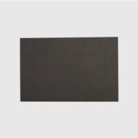 Floor Soundproofing Materials - Image 5