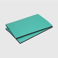 Soundproof Pad