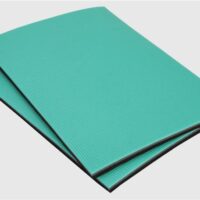 Soundproof Pad - Image 2