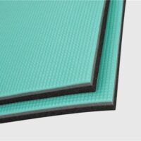 Soundproof Pad - Image 3