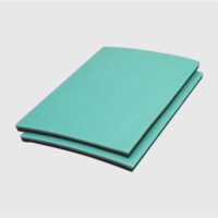 Soundproof Pad - Image 4