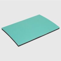 Soundproof Pad - Image 5