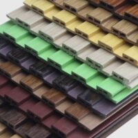 PVC Bathroom Panels - Image 2