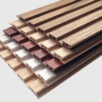 PVC Bathroom Panels - Image 3