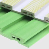 PVC Bathroom Panels - Image 4