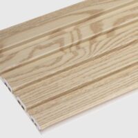 PVC Bathroom Panels - Image 5