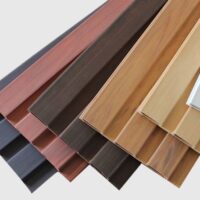 PVC Bathroom Panels - Image 6