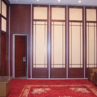 Movable Wall Systems - Image 2