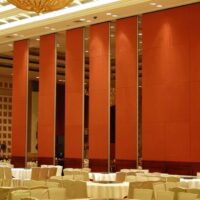 Movable Wall Systems - Image 3