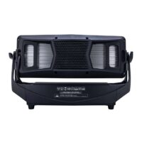 Stage Works 48x20W 4in1 Outdoor LED Wash (8 Segment Effect) - Image 2
