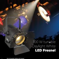SW Performer Fresnel - Image 3