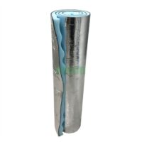 25mm House Wrap Insulation Australia - Image 2