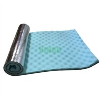 25mm House Wrap Insulation Australia - Image 3