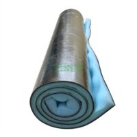 25mm House Wrap Insulation Australia - Image 5