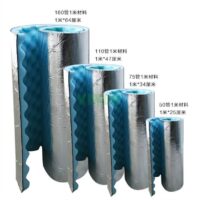 25mm House Wrap Insulation Australia - Image 6