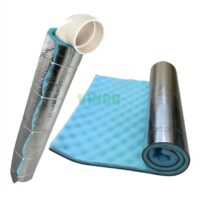 25mm House Wrap Insulation Australia - Image 7