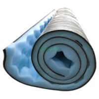 25mm Pvc Pipe Insulation Foam - Image 2