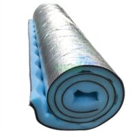 25mm Pvc Pipe Insulation Foam - Image 3