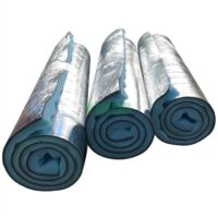 25mm Pvc Pipe Insulation Foam - Image 4
