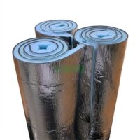 25mm Pvc Pipe Insulation Foam - Image 5