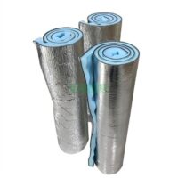 25mm Pvc Pipe Insulation Foam - Image 7