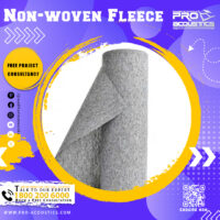 Non-Woven Fleece - Image 3