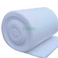 30mm Acoustic Insulation For Theaters
