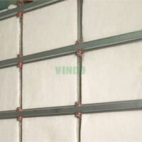 30mm Acoustic Insulation For Theaters - Image 2