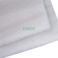 30mm Acoustic Insulation For Theaters - Image 6