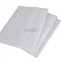 30mm Acoustic Insulation For Theaters - Image 7